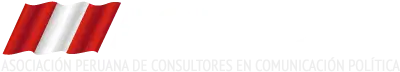 ASPECOP - Asociación Peruana de Consultores en Comunicación Política